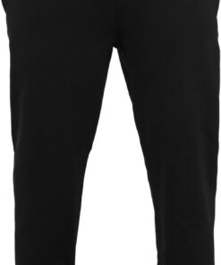 Schwere Jogginghose Build your Brand | BY 014