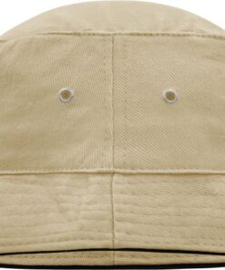 Fischer Hut mit Paspel Daiber | MB 12