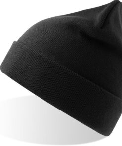 Strickmütze Atlantis | Pier-S