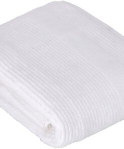 Badetuch "Tomorrow" Vossen | Tomorrow 100