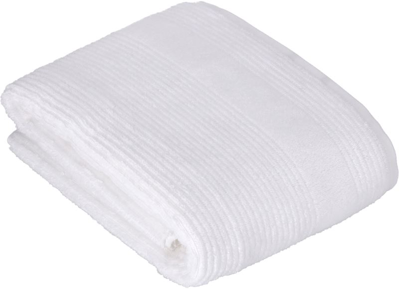 Badetuch "Tomorrow" Vossen | Tomorrow 100