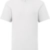 Kinder T-Shirt F.O.L. | Kids Iconic 150 T