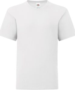 Kinder T-Shirt F.O.L. | Kids Iconic 150 T
