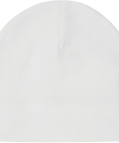 Baby Mütze Babybugz | BZ 62