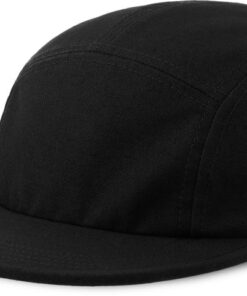 5 Panel Kappe Atlantis | Darwin