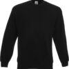 Herren Sweater F.O.L. | Premium Set-In Sweat