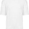 Schweres Oversize T-Shirt Kariban | K 3008