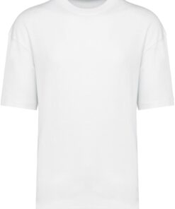 Schweres Oversize T-Shirt Kariban | K 3008