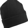 Microfleece Mütze Daiber | MB 7720