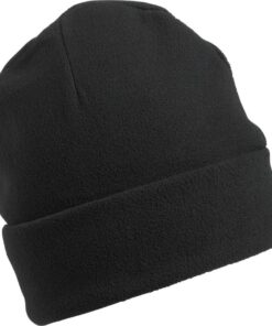 Microfleece Mütze Daiber | MB 7720
