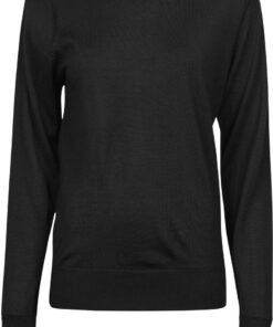 Damen Pullover Tee Jays | TJ 6006