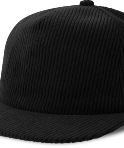 5 Panel Kord Kappe Atlantis | Severny