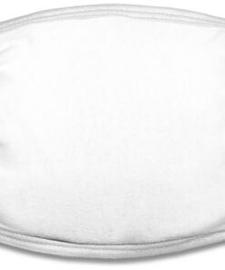 Gesichtsmaske 5er Pack F.O.L. | Face Mask 5 pack