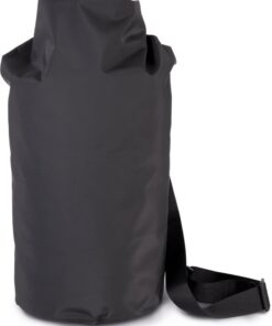 Wasserdichte Tasche Kimood | KI 0647