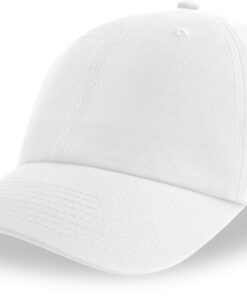 6 Panel Kappe Atlantis | Fraser