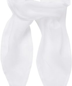 Damen Chiffonschal "Colours" Premier | PR 740