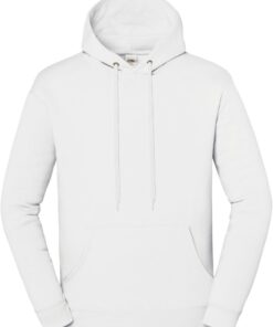 Schwerer Kapuzen Sweater F.O.L. | Iconic Premium Hooded Sweat
