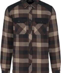 Workwear Karohemd Kariban WK | WK 520