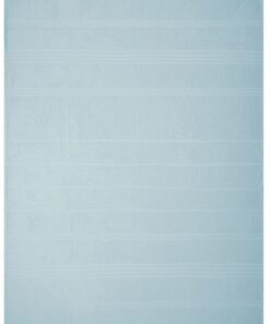 Hamamtuch "Terry" The One | Hamam Terry