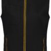 Herren Bodywarmer "Day-to-Day" Kariban WK | WK 6148