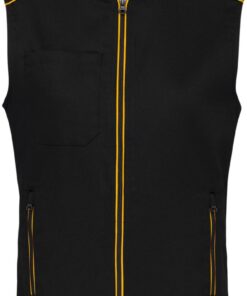 Herren Bodywarmer "Day-to-Day" Kariban WK | WK 6148