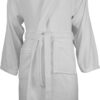 Bio Bademantel The One | Organic Bathrobe