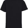 Kinder HD T-Shirt Russell Athletic | 165B