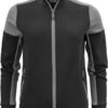 Damen Sweatjacke Printer | Prime Sweater Full Zip Women
