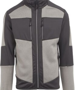 Stretch Jacke "E-volve" Regatta | TRF 720