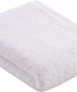 Duschtuch "Vegan Life" Vossen | Vegan Life 67