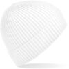 Strickmütze Beechfield | B 380