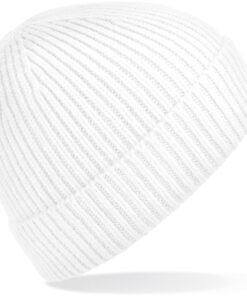 Strickmütze Beechfield | B 380