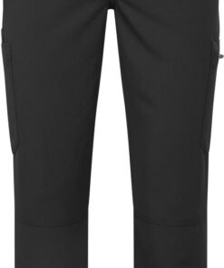 Herren Stretch Cargo Hose Onna | NN 500 L