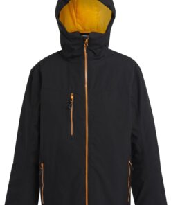 Steppjacke "Navigate" Regatta | TRA 253