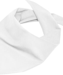 Dreiecktuch Daiber | MB 6524