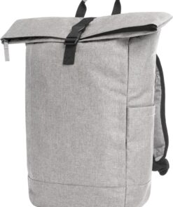 Rucksack "Circle" Halfar | 1816076