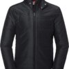 Herren Cross Jacke Russell Athletic | 430M