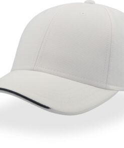 6 Panel Kappe Atlantis | Estoril-S