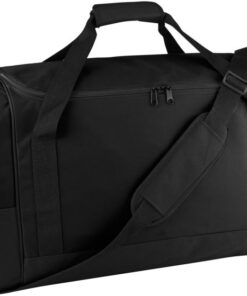 Große Sporttasche Kariban ProAct | PA 531