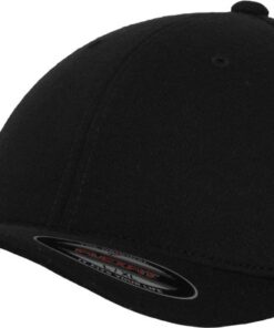 Double Jersey Flexfit Kappe Flexfit | 6778/6778T