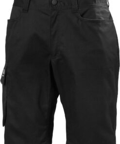 Workwear Serviceshorts "Manchester" Helly Hansen | Manchester 77543 (64-74)