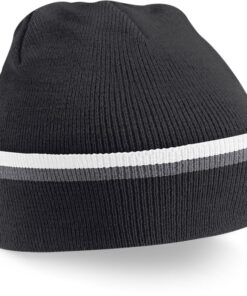 Strickmütze "Teamwear" Beechfield | B 471