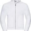 Herren Sweatjacke "Authentic" Russell Athletic | 267M