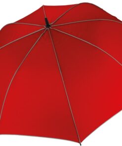 Automatik Golf Regenschirm Kimood | KI 2006