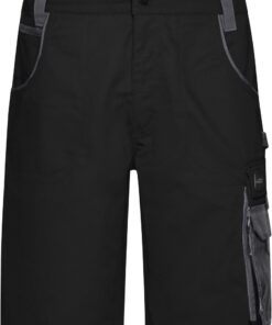 Workwear Shorts - Strong Daiber | JN 835 (62)