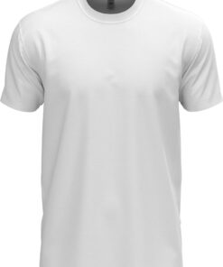 Unisex Triblend T-Shirt Next Level Apparel | N 6010