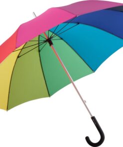 Stockschirm Fare | 4111