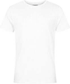 Herren Workwear T-Shirt - EXCD Promodoro | 3077