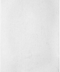 Handtuch "Deluxe" The One | Deluxe 50