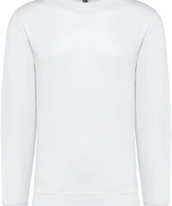 Sweater Kariban | K 474